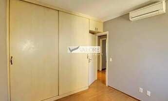 Imagem 5: Apartamento 3 quartos Vila Da Serra