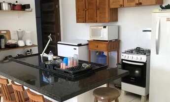 Imagem 5: Aluga-se Casa em Tamandaré-PE