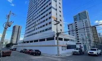 Imagem: Lindo apartamento 3 Quartos, 85m2 no Maurício