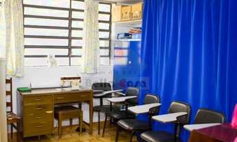 Imagem 6: CASA A VENDA NA ACLIMAÇAO