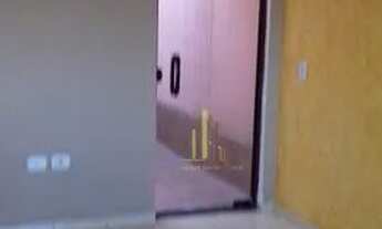 Imagem 4: Casa com 3 dormitórios à venda, 113 m² por R$ 330.000,00 - Jardim Europa - Campo Limpo Pau