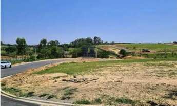 Imagem 2: Terreno de Condomínio, Azzure, Itupeva - R$ 328 mil, Cod: 9910