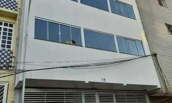 Imagem 6: Alugo Apartamento de 2 quartos c/ garagem no Setor de Mansões de Sobradinho