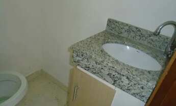 Imagem 4: Sobrado - R. Dr. Luis Carlos 1455