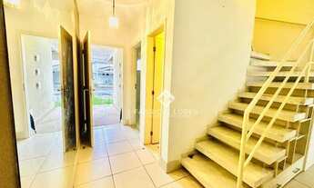 Imagem 6: Casa com 2 dormitórios para alugar, 68 m² por - Villa Branca - Jacareí/SP