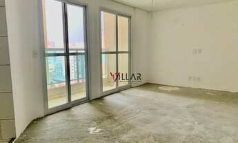 Imagem 6: Apartamento com 2 dormitórios à venda, 74 m² por R$ 493.000 - Vila Osasco - Osasco/SP