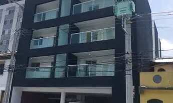 Imagem 3: Studio para alugar, 25 m² por R$ 1.224,48/mês - Tatuapé - São Paulo/SP