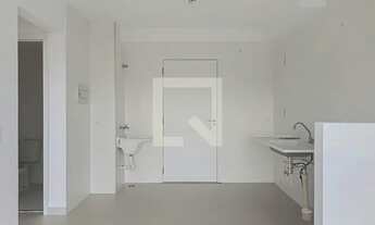 Imagem 2: Apartamento para Aluguel - Vila Guilherme, 2 Quartos, 37 m2