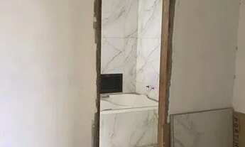 Imagem 3: Casa em Condomínio para Venda em Santana de Parnaíba, Suru, 4 dormitórios, 4 suítes, 5 ban