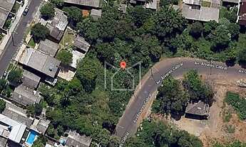 Imagem 2: Ref.: 9025 - TERRENO - MORADA DO VALE I - GRAVATAÍ