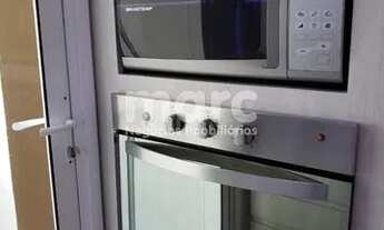 Imagem 5: SAO PAULO - Apartamento Padrão - VILA MARIANA