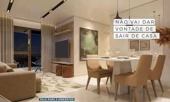 Imagem 2: RM - No melhor da Cordeiro