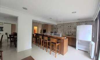 Imagem 7: Apartamento para Locação no Centro de São Leopoldo