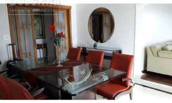 Imagem 3: São Bernardo do Campo - Apartamento Padrão - Baeta Neves