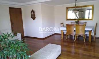 Imagem 6: São Paulo - Apartamento Padrão - Moema