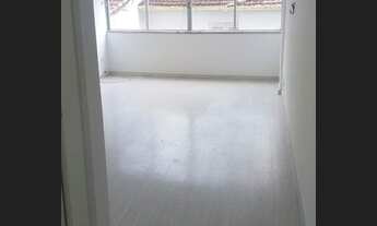 Imagem 1: Apartamento para aluguel possui 129 metros quadrados com 3 quartos em Tijuca - Rio de Jane