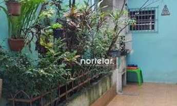 Imagem 4: SOBRADO LOCAÇÃO E VENDA NO JARDIM BRASIL