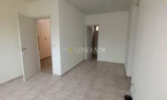 Imagem 4: Apartamento - Jardim Flamboyant - Campinas