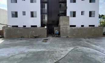 Imagem: Apartamento com 2 quartos 1 banheiros 1