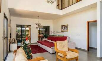 Imagem: Sobrado com 4 dormitórios à venda, 420