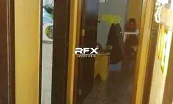 Imagem 4: Apartamento 2 dormitórios para vender ou alugar Fonseca Niterói/RJ