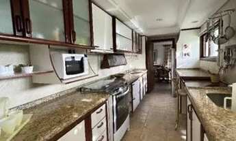 Imagem 7: Casa para venda possui 3 metros quadrados com 3 quartos em Arembepe (Abrantes) - Camaçari