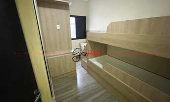 Imagem 7: Excelente Casa Nova no Jardins do Imperio em Indaiatuba!!