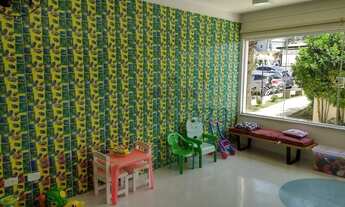 Imagem 5: Apartamento - Urbanova - Residencial Grand Vita - 82m² - 2 Dormitórios