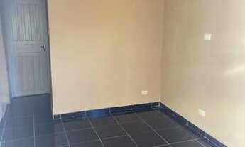 Imagem 2: Casa para Locação em São Paulo, Jardim Ana Maria, 1 dormitório, 1 banheiro