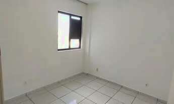 Imagem 3: Apartamento para alugar no bairro Centro - Tubarão/SC