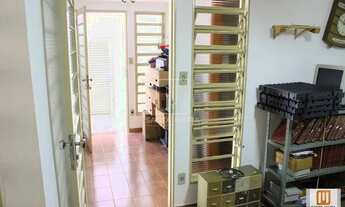 Imagem 4: Casa (sobrado na rua) 3 dormitórios/suite