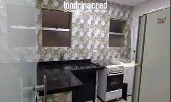 Imagem 5: Apartamento com 3 quartos no RESIDENCIAL AMÉRICA DO SUL II - Bairro Jardim das Américas e