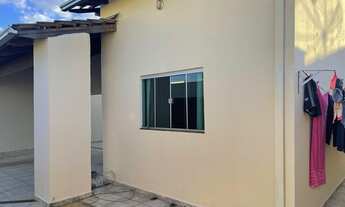 Imagem 4: Casa Parque Brasília