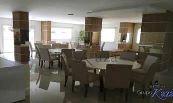 Imagem 7: Apartamento / Padrão - Jardim Estoril - Venda - Residencial