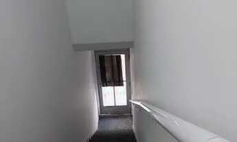 Imagem 7: Térrea para aluguel tem 70 metros quadrados com 2 quartos em Saúde - São Paulo - SP