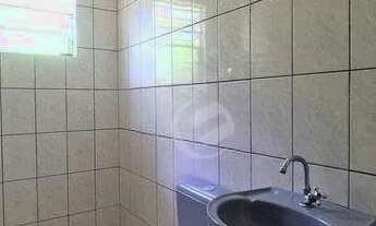 Imagem 5: Apartamento com 1 dormitório para alugar, 45 m² por R$ 995,00/mês - Jardim Monte Líbano