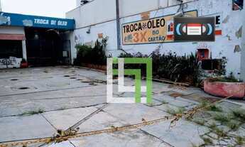 Imagem 6: Prédio à venda, 226 m² por R$ 3.500.000,00 - Anhangabaú - Jundiaí/SP