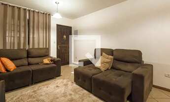 Imagem 3: Casa de Condomínio para Aluguel - Vila Rio de Janeiro, 2 Quartos, 160 m2