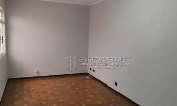 Imagem: Apartamento com 1 dormitório para alugar