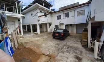 Imagem: Casa - excelente oportunidade para investidor