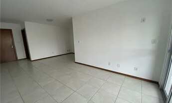 Imagem 3: Apartamento com 3 dormitórios, disponível para locação em Jardim Camburi