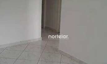 Imagem 6: APARTAMENTO À LOCAÇÃO VILA JAGUARA