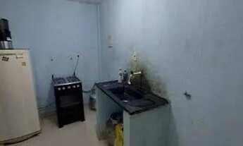 Imagem 4: Gt; VENDO CASA EM PRAINHA