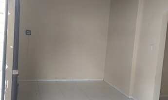 Imagem 7: Casa a Venda Casa com 3 dormitórios