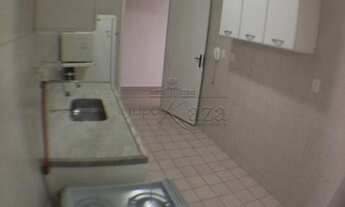 Imagem 5: Apartamento para aluguel com 84 metros quadrados com 3 quartos