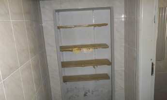 Imagem 3: Casa - Jardim do Trevo - Campinas