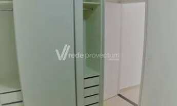 Imagem 6: Apartamento - Parque Yolanda (Nova Veneza) - Sumaré