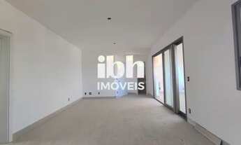 Imagem 3: Apartamento 3 quartos no Vale do Sereno