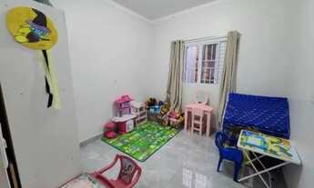 Imagem 5: Bela Casa com 3 dormitórios à venda, 130 m² por R$ 490.000