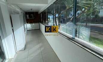 Imagem 2: Apartamento na Prainha!